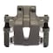 Raybestos Chry 300 05-12 Semi Loaded Cal, Frc11759N FRC11759N - alternate 2